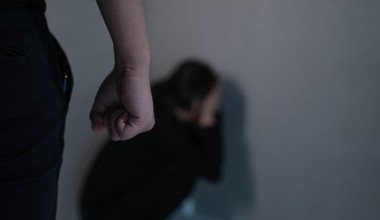 Зўравонликнинг олдини олиш бўйича қўшимча чоралар қабул қилинди