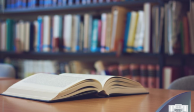 Тошкент – “Бутунжаҳон китоб пойтахти” бўлишга лойиқ