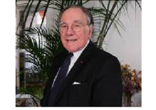 Янги Ўзбекистон – хорижликлар нигоҳида