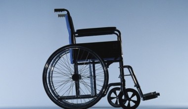 Ногиронлар ҳуқуқлари тўғрисидаги конвенция Ўзбекистон учун кучга кирди