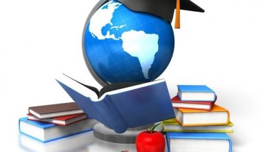 Илмий даражага талабгорлар диққатига!