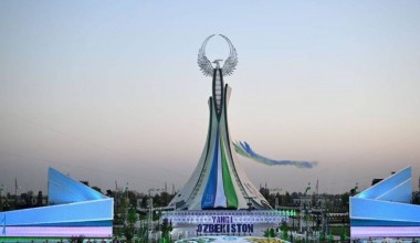 Мустақилликка 34 йил: Инсон ҳуқуқлари ҳимоясига қаратилган туб ислоҳотлар амалга оширилди