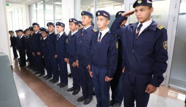 Prezident Qarori: Tashabbusga keng yo‘l 