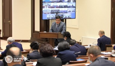 Инсон ҳуқуқлари соҳасидаги халқаро мажбуриятлар бажарилиши ҳолати кўриб чиқилди