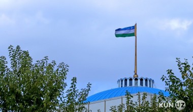 Парламентдаги мухолифатнинг кафолатланган ҳуқуқлари кенгайтирилади