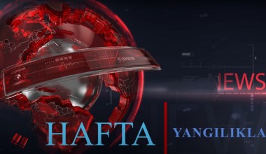 Инсон ҳуқуқлари: ҳафта янгиликлари