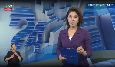 Инсон ҳуқуқлари бўйича парламент комиссияси йиғилиши