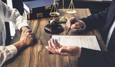 Суд қарорларини ижро этиш босқичида даъвони таъминлаш институти жорий этилди