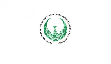 INITIATIVE FROM UZBEKISTAN IMPLEMENTED GLOBALLY: Convention on the Rights of Persons with Disabilities has been ratified