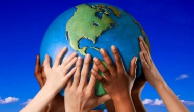 Терроризм ва экстремизмга қарши кураш шароитида инсон ҳуқуқларини таъминлаш: Ўзбекистон тажрибаси