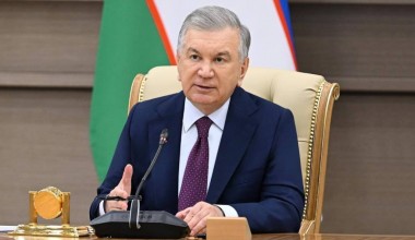 New opportunities identified for the development of local industry