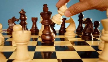 ШАХС ИНТЕЛЛЕКТУАЛ КАМОЛОТИНИНГ  ҚАЙНАР БУЛОҒИ