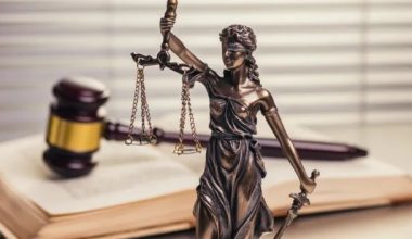 MUROJAATLAR BILAN ISHLASH: Inson huquq va erkinliklari ustuvorligi ta’minlanmoqda