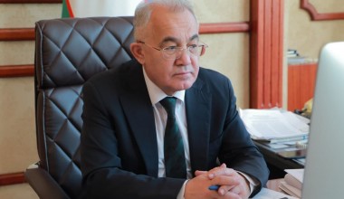 Россия қонунчилиги ва ҳаёт тарзи: тарих ва бугун 