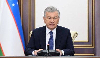 Proposals for the effective use of land reviewed