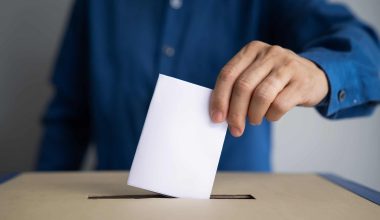 YANGI KONSTITUTSIYA VA INSON HUQUQLARI SOHASIDAGI TA’LIM ISTIQBOLI
