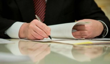 Nogironligi bo‘lgan bolalar uchun kunduzgi parvarish xizmatini tashkil etish tartibi to‘g‘risidagi nizom tasdiqlandi