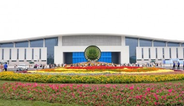 Ўзбекистон Раҳбари Ғазо секторидаги мавжуд вазиятни тинч йўл билан ҳал қилиш зарурлигини қайд этди