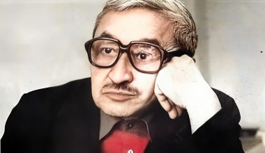 O‘ZBEK TARJIMASHUNOSLIK MAKTABI ASOSCHISI