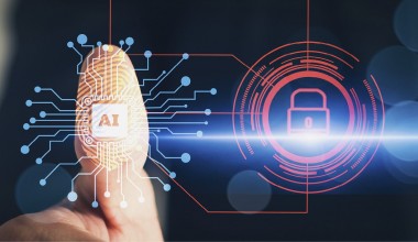 SUN’IY INTELLEKT TARAQQIYOTI VA SHAXSGA DOIR MA’LUMOTLAR HIMOYASI