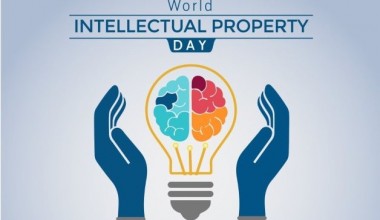 ИНТЕЛЛЕКТУАЛ МУЛК ВА ЁШЛАР: КЕЛАЖАК ИННОВАЦИЯЛАРИ