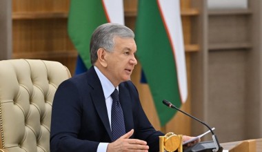 Проанализирована проводимая работа и определены актуальные задачи в медицинской сфере