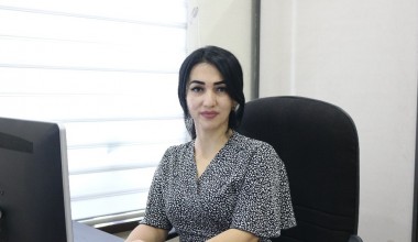 КОНСТИТУЦИЯВИЙ ИСЛОҲОТ ҚИЗҒИН: Таклифлар йўлланмоқда ва улардан амалда фойдаланилмоқда