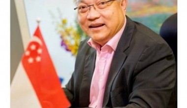 Янги Ўзбекистон – хорижликлар нигоҳида