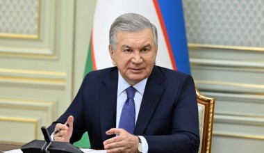 Рассмотрены предложения по усилению сейсмической безопасности