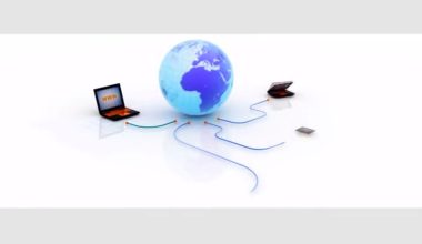  Internet va ijtimoiy tarmoqlar fuqarolarning axborotga bo‘lgan ehtiyojini tezkor qondirish, jamiyatdagi dolzarb muammolarni muhokama qilishda muhim vositaga aylangan