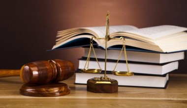 КОНСТИТУЦИЯВИЙ ИСЛОҲОТ ВА СИЁСИЙ БОШПАНА БЕРИШ ҲУҚУҚИ:  Миллий ва хорижий тажриба, халқаро амалиёт