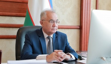 БМТ шартномавий органлари ҳисобдорлиги тизими: фуқаролик жамиятининг роли қандай?