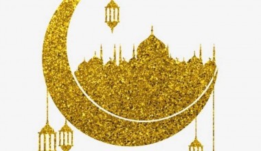 Инсон қадрини улуғлаш айёми