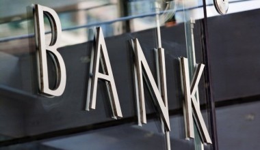 Dunyodagi bank tizimi va globallashuv davri muammolari