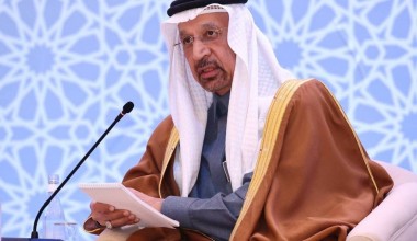 “Янги Ўзбекистон – хорижликлар нигоҳида”