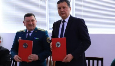 Қийноқларга йўл қўймаслик – инсон ҳуқуқларини таъминлашнинг зарурий шарти