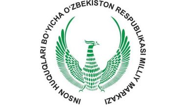 O‘zbekistonning barcha hududlarida «Inson huquqlari haftaligi» o‘tkaziladi