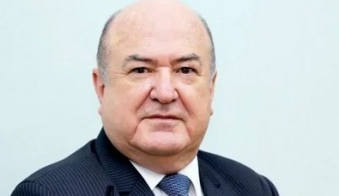 Mamlakatimiz inson hyqyqlapi sohasidagi xalqaro majburiyatlariga qat'iy sodiq qoladi