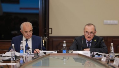 Yetarli uy-joyga ega bo‘lish huquqini ta’minlash va majburiy ko‘chirish bo‘yicha sud amaliyoti