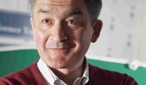 Baxtiyor TUZMUHAMEDOV: “Huquqni muhofaza qilish organlari xodimlariga inson huquqlari sohasida ta’lim berish tizimiga ushbu ta’lim samaradorligini baholash uslubini tatbiq etish lozim”