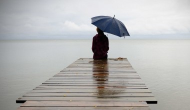 JSST yangi epidemiya haqida ogohlantirdi