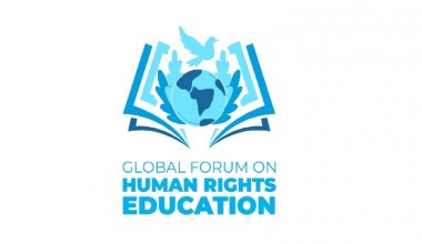 KNOW AND ENSURE HUMAN RIGHTS