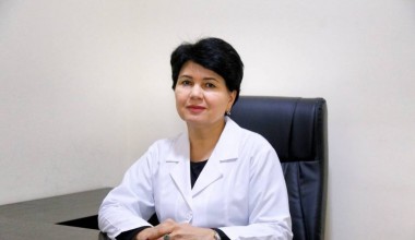 Сукут – ҳалокатга етаклайди