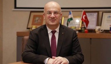 Янги Ўзбекистон – хорижликлар нигоҳида