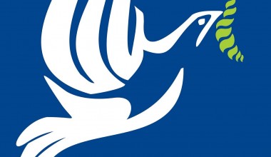 September 21 marks International Peace Day