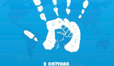 Ijtimoiy hayotda xotin-qizlarning manfaati davlat himoyasida