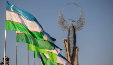 Келажак авлодларга айтгулик кунларни ҳам кўрганмиз