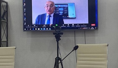 Ўзбекистоннинг БМТнинг Иқтисодий, ижтимоий ва маданий ҳуқуқлар қўмитасига Иқтисодий, ижтимоий ва маданий ҳуқуқлар тўғрисидаги халқаро пактнинг бажарилиши тўғрисидаги учинчи даврий ҳисоботининг 2-куни  тинглови якунланди.