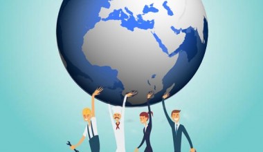 Ходим меҳнатини муҳофаза қилиш – иш берувчининг вазифаси