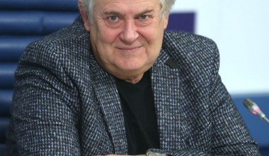 Янги Ўзбекистон – хорижликлар нигоҳида